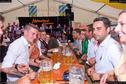 Dateiname=Arnbruck_059.jpg
Dateigröße=220KB
Abmessungen: 1349x900
hinzugefügt am: 07. August 2017 Arnbruck_059.jpg