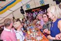 Dateiname=Arnbruck_060.jpg
Dateigröße=230KB
Abmessungen: 1349x900
hinzugefügt am: 07. August 2017 Arnbruck_060.jpg