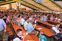 Dateiname=Arnbruck_068.jpg
Dateigröße=295KB
Abmessungen: 1349x900
hinzugefügt am: 07. August 2017 Arnbruck_068.jpg