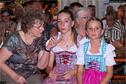 Dateiname=Arnbruck_070.jpg
Dateigröße=257KB
Abmessungen: 1349x900
hinzugefügt am: 07. August 2017 Arnbruck_070.jpg