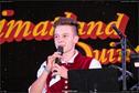 Dateiname=Arnbruck_072.jpg
Dateigröße=160KB
Abmessungen: 1349x900
hinzugefügt am: 07. August 2017 Arnbruck_072.jpg