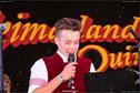 Dateiname=Arnbruck_074.jpg
Dateigröße=158KB
Abmessungen: 1349x900
hinzugefügt am: 07. August 2017 Arnbruck_074.jpg