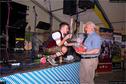 Dateiname=Arnbruck_076.jpg
Dateigröße=297KB
Abmessungen: 1349x900
hinzugefügt am: 07. August 2017 Arnbruck_076.jpg