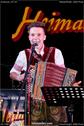 Dateiname=Arnbruck_077.jpg
Dateigröße=116KB
Abmessungen: 601x900
hinzugefügt am: 07. August 2017 Arnbruck_077.jpg