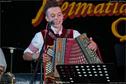 Dateiname=Arnbruck_079.jpg
Dateigröße=193KB
Abmessungen: 1349x900
hinzugefügt am: 07. August 2017 Arnbruck_079.jpg