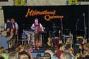 Dateiname=Arnbruck_080.jpg
Dateigröße=264KB
Abmessungen: 1349x900
hinzugefügt am: 07. August 2017 Arnbruck_080.jpg