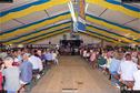 Dateiname=Arnbruck_085.jpg
Dateigröße=269KB
Abmessungen: 1349x900
hinzugefügt am: 07. August 2017 Arnbruck_085.jpg
