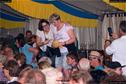 Dateiname=Arnbruck_089.jpg
Dateigröße=194KB
Abmessungen: 1349x900
hinzugefügt am: 07. August 2017 Arnbruck_089.jpg