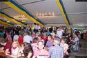 Dateiname=Arnbruck_090.jpg
Dateigröße=244KB
Abmessungen: 1349x900
hinzugefügt am: 07. August 2017 Arnbruck_090.jpg