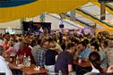 Dateiname=Arnbruck_094.jpg
Dateigröße=291KB
Abmessungen: 1349x900
hinzugefügt am: 07. August 2017 Arnbruck_094.jpg