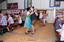 Dateiname=Arnbruck_134.jpg
Dateigröße=273KB
Abmessungen: 1349x900
hinzugefügt am: 07. August 2017 Arnbruck_134.jpg
