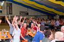 Dateiname=Arnbruck_135.jpg
Dateigröße=266KB
Abmessungen: 1349x900
hinzugefügt am: 07. August 2017 Arnbruck_135.jpg