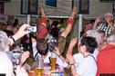 Dateiname=Arnbruck_136.jpg
Dateigröße=235KB
Abmessungen: 1349x900
hinzugefügt am: 07. August 2017 Arnbruck_136.jpg
