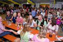 Dateiname=Arnbruck_137.jpg
Dateigröße=317KB
Abmessungen: 1349x900
hinzugefügt am: 07. August 2017 Arnbruck_137.jpg