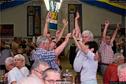 Dateiname=Arnbruck_139.jpg
Dateigröße=227KB
Abmessungen: 1349x900
hinzugefügt am: 07. August 2017 Arnbruck_139.jpg