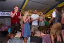 Dateiname=Arnbruck_143.jpg
Dateigröße=209KB
Abmessungen: 1349x900
hinzugefügt am: 07. August 2017 Arnbruck_143.jpg