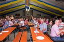 Dateiname=Arnbruck_145.jpg
Dateigröße=277KB
Abmessungen: 1349x900
hinzugefügt am: 07. August 2017 Arnbruck_145.jpg