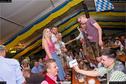 Dateiname=Arnbruck_146.jpg
Dateigröße=265KB
Abmessungen: 1349x900
hinzugefügt am: 07. August 2017 Arnbruck_146.jpg