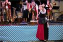 Dateiname=Arnbruck_153.jpg
Dateigröße=412KB
Abmessungen: 1349x900
hinzugefügt am: 07. August 2017 Arnbruck_153.jpg