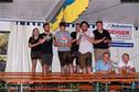 Dateiname=Arnbruck_182.jpg
Dateigröße=233KB
Abmessungen: 1349x900
hinzugefügt am: 07. August 2017 Arnbruck_182.jpg