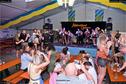 Dateiname=Arnbruck_187.jpg
Dateigröße=301KB
Abmessungen: 1349x900
hinzugefügt am: 07. August 2017 Arnbruck_187.jpg