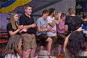 Dateiname=Arnbruck_189.jpg
Dateigröße=235KB
Abmessungen: 1349x900
hinzugefügt am: 07. August 2017 Arnbruck_189.jpg
