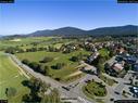 Dateiname=Arnbruck_205.jpg
Dateigröße=263KB
Abmessungen: 1200x900
hinzugefügt am: 07. August 2017 Arnbruck_205.jpg
