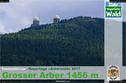 Dateiname=Arber_01.jpg
Dateigröße=191KB
Abmessungen: 1364x900
hinzugefügt am: 10. August 2017 Arber_01.jpg