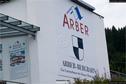 Dateiname=Arber_04.jpg
Dateigröße=183KB
Abmessungen: 1349x900
hinzugefügt am: 10. August 2017 Arber_04.jpg