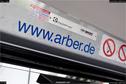 Dateiname=Arber_17.jpg
Dateigröße=156KB
Abmessungen: 1349x900
hinzugefügt am: 10. August 2017 Arber_17.jpg