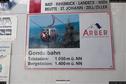 Dateiname=Arber_18.jpg
Dateigröße=184KB
Abmessungen: 1349x900
hinzugefügt am: 10. August 2017 Arber_18.jpg