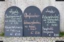 Dateiname=Arber_78.jpg
Dateigröße=319KB
Abmessungen: 1349x900
hinzugefügt am: 10. August 2017 Arber_78.jpg