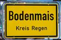 Dateiname=Bodenmais_004.jpg
Dateigröße=152KB
Abmessungen: 1349x900
hinzugefügt am: 10. August 2017 Bodenmais_004.jpg