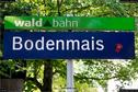 Dateiname=Bodenmais_045.jpg
Dateigröße=305KB
Abmessungen: 1349x900
hinzugefügt am: 10. August 2017 Bodenmais_045.jpg