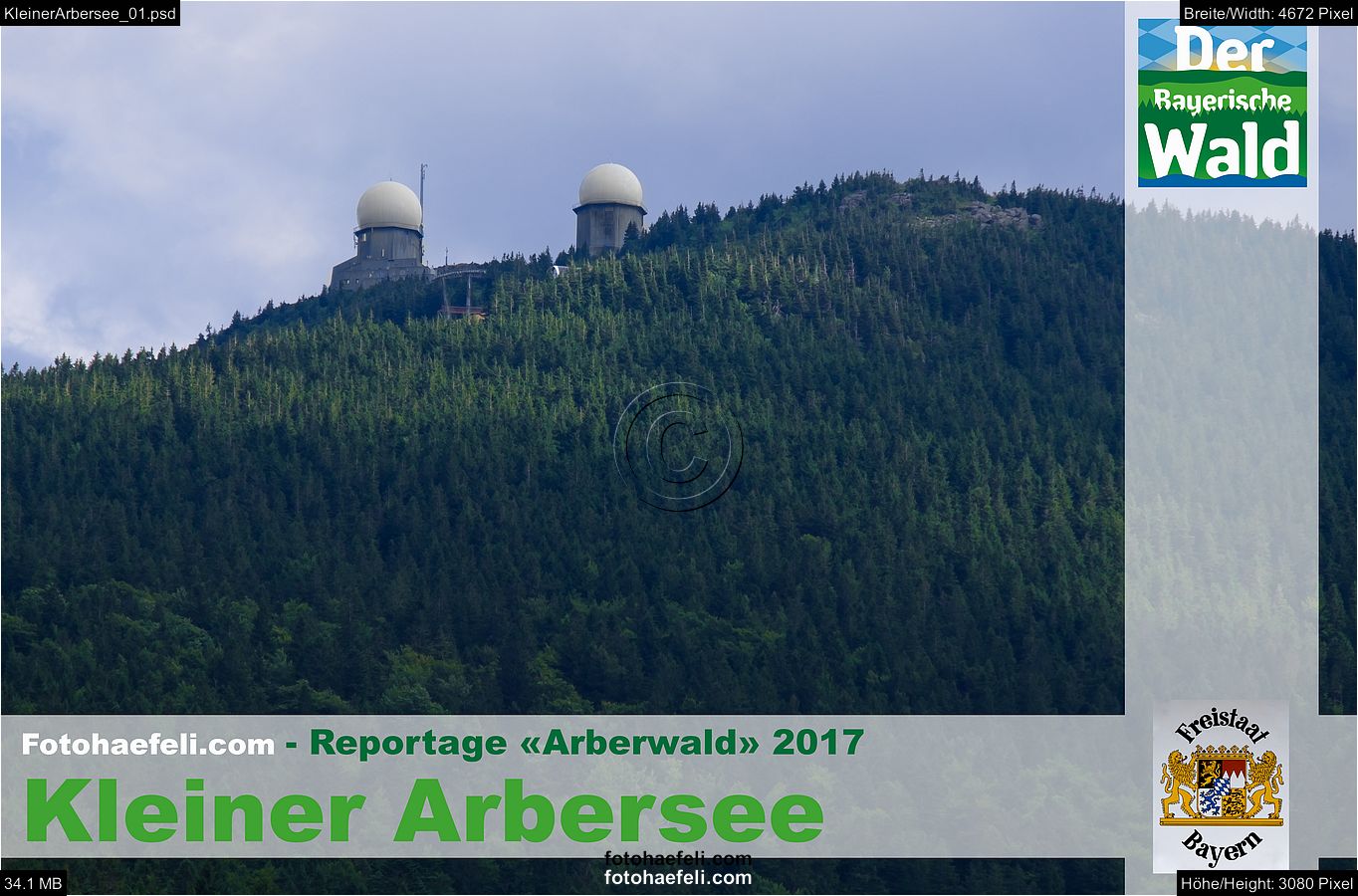KleinerArbersee_01.jpg