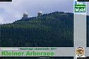 Dateiname=KleinerArbersee_01.jpg
Dateigröße=190KB
Abmessungen: 1364x900
hinzugefügt am: 20. August 2017 KleinerArbersee_01.jpg