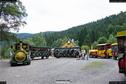 Dateiname=KleinerArbersee_08.jpg
Dateigröße=356KB
Abmessungen: 1349x900
hinzugefügt am: 20. August 2017 KleinerArbersee_08.jpg