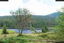 Dateiname=KleinerArbersee_10.jpg
Dateigröße=361KB
Abmessungen: 1349x900
hinzugefügt am: 20. August 2017 KleinerArbersee_10.jpg