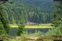 Dateiname=KleinerArbersee_12.jpg
Dateigröße=414KB
Abmessungen: 1349x900
hinzugefügt am: 20. August 2017 KleinerArbersee_12.jpg