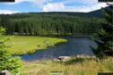 Dateiname=KleinerArbersee_14.jpg
Dateigröße=404KB
Abmessungen: 1349x900
hinzugefügt am: 20. August 2017 KleinerArbersee_14.jpg