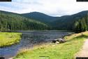 Dateiname=KleinerArbersee_16.jpg
Dateigröße=353KB
Abmessungen: 1349x900
hinzugefügt am: 20. August 2017 KleinerArbersee_16.jpg