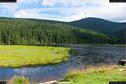 Dateiname=KleinerArbersee_17.jpg
Dateigröße=293KB
Abmessungen: 1349x900
hinzugefügt am: 20. August 2017 KleinerArbersee_17.jpg