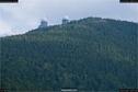 Dateiname=KleinerArbersee_20.jpg
Dateigröße=199KB
Abmessungen: 1349x900
hinzugefügt am: 20. August 2017 KleinerArbersee_20.jpg