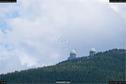 Dateiname=KleinerArbersee_21.jpg
Dateigröße=114KB
Abmessungen: 1349x900
hinzugefügt am: 20. August 2017 KleinerArbersee_21.jpg