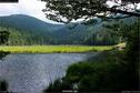 Dateiname=KleinerArbersee_23.jpg
Dateigröße=385KB
Abmessungen: 1349x900
hinzugefügt am: 20. August 2017 KleinerArbersee_23.jpg