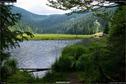 Dateiname=KleinerArbersee_24.jpg
Dateigröße=379KB
Abmessungen: 1349x900
hinzugefügt am: 20. August 2017 KleinerArbersee_24.jpg