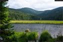 Dateiname=KleinerArbersee_25.jpg
Dateigröße=354KB
Abmessungen: 1349x900
hinzugefügt am: 20. August 2017 KleinerArbersee_25.jpg