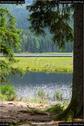 Dateiname=KleinerArbersee_28.jpg
Dateigröße=160KB
Abmessungen: 601x900
hinzugefügt am: 20. August 2017 KleinerArbersee_28.jpg