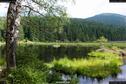 Dateiname=KleinerArbersee_29.jpg
Dateigröße=444KB
Abmessungen: 1349x900
hinzugefügt am: 20. August 2017 KleinerArbersee_29.jpg