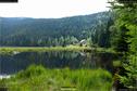 Dateiname=KleinerArbersee_32.jpg
Dateigröße=320KB
Abmessungen: 1349x900
hinzugefügt am: 20. August 2017 KleinerArbersee_32.jpg